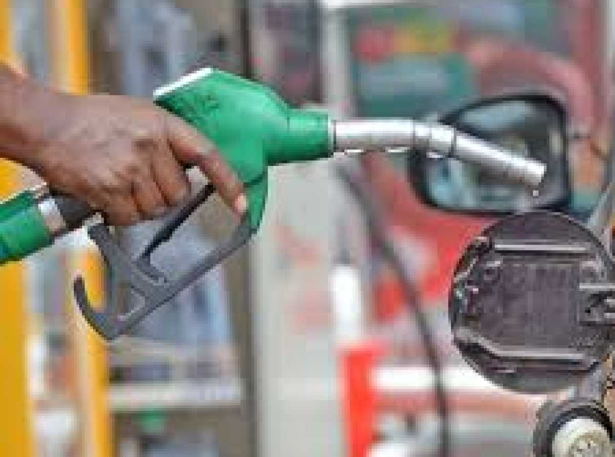 Fuel prices dip from May 1 as diesel drops sharply, LPG set to surge